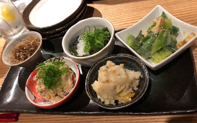 f:id:hirowind:20190418165643j:plain f:id:hirowind:20190418165643j:plain
