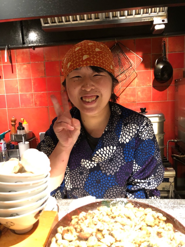 f:id:hirowind:20190418165657j:plain f:id:hirowind:20190418165657j:plain