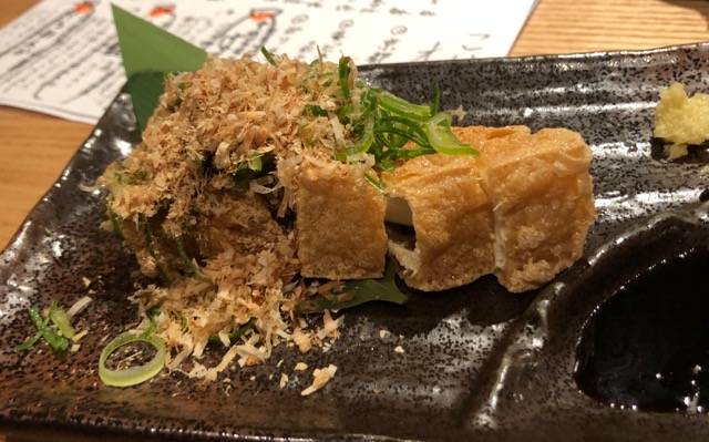 f:id:hirowind:20190418165709j:plain f:id:hirowind:20190418165709j:plain
