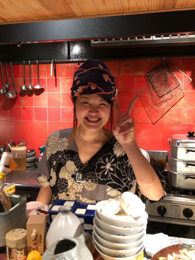 f:id:hirowind:20190418165725j:plain f:id:hirowind:20190418165725j:plain