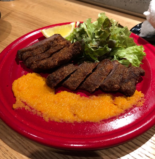 f:id:hirowind:20190418165802j:plain f:id:hirowind:20190418165802j:plain