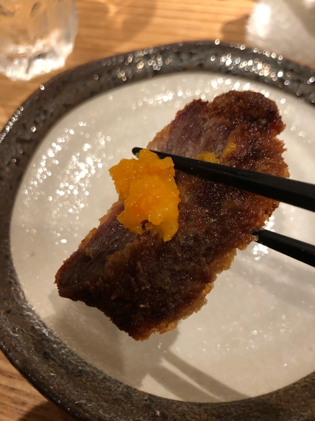 f:id:hirowind:20190418165825j:plain f:id:hirowind:20190418165825j:plain