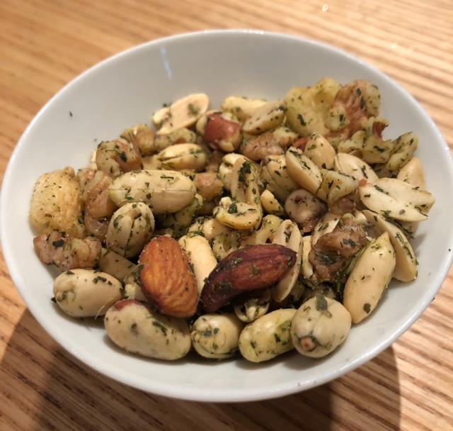 f:id:hirowind:20190418165854j:plain f:id:hirowind:20190418165854j:plain