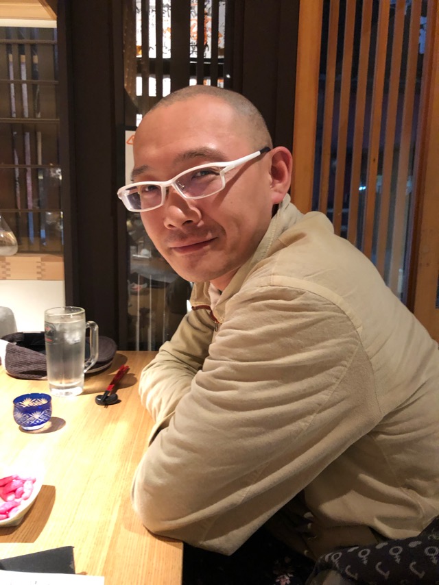 f:id:hirowind:20190418165951j:plain f:id:hirowind:20190418165951j:plain