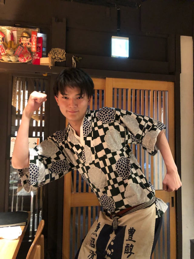 f:id:hirowind:20190418173943j:plain f:id:hirowind:20190418173943j:plain