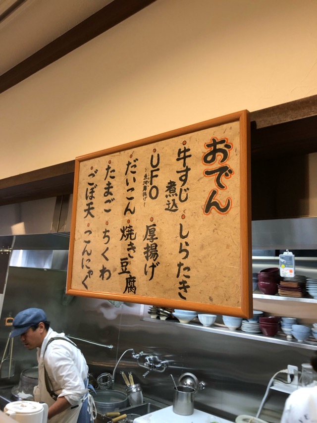f:id:hirowind:20190419174852j:plain f:id:hirowind:20190419174852j:plain