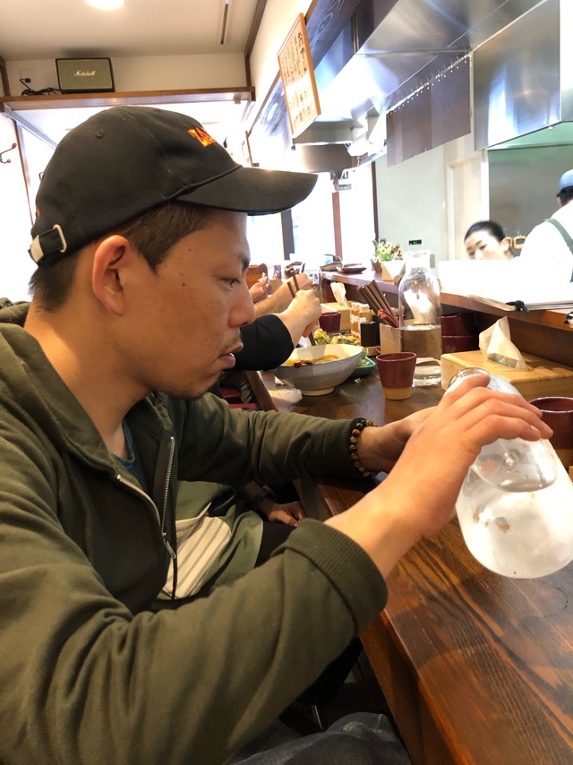 f:id:hirowind:20190419174908j:plain f:id:hirowind:20190419174908j:plain