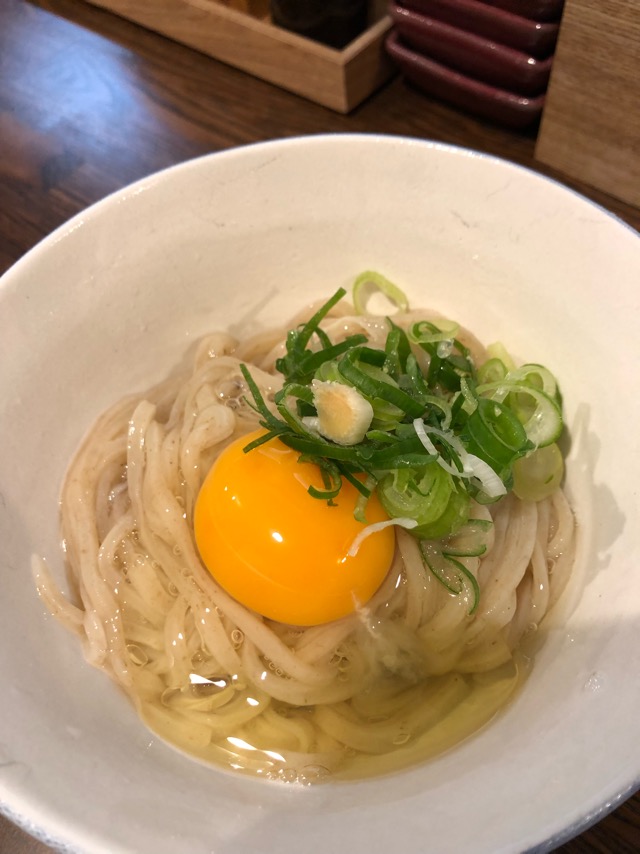 f:id:hirowind:20190419175101j:plain f:id:hirowind:20190419175101j:plain