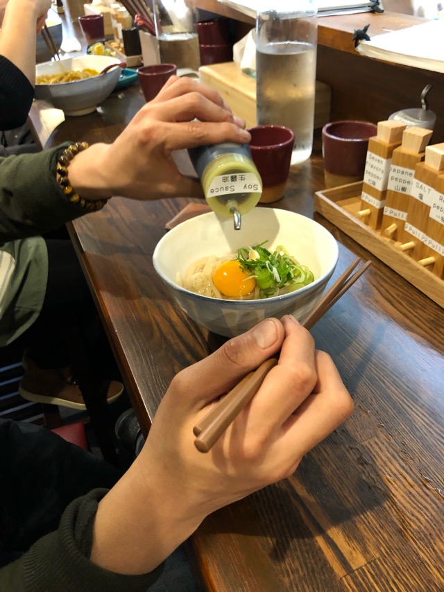 f:id:hirowind:20190419175118j:plain f:id:hirowind:20190419175118j:plain