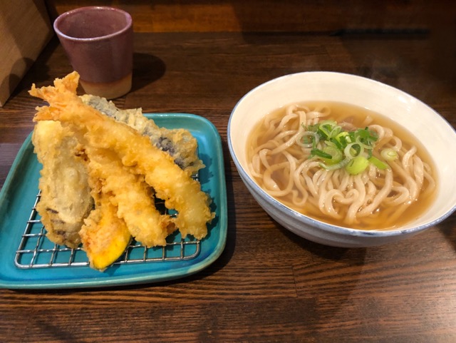 f:id:hirowind:20190419175138j:plain f:id:hirowind:20190419175138j:plain