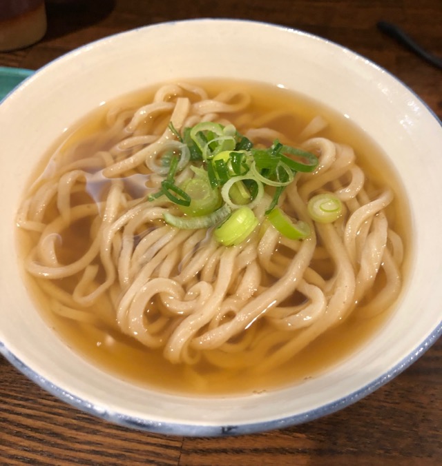 f:id:hirowind:20190419175150j:plain f:id:hirowind:20190419175150j:plain