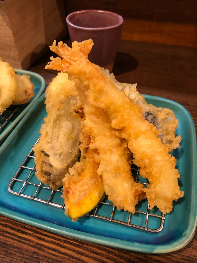 f:id:hirowind:20190419175211j:plain f:id:hirowind:20190419175211j:plain