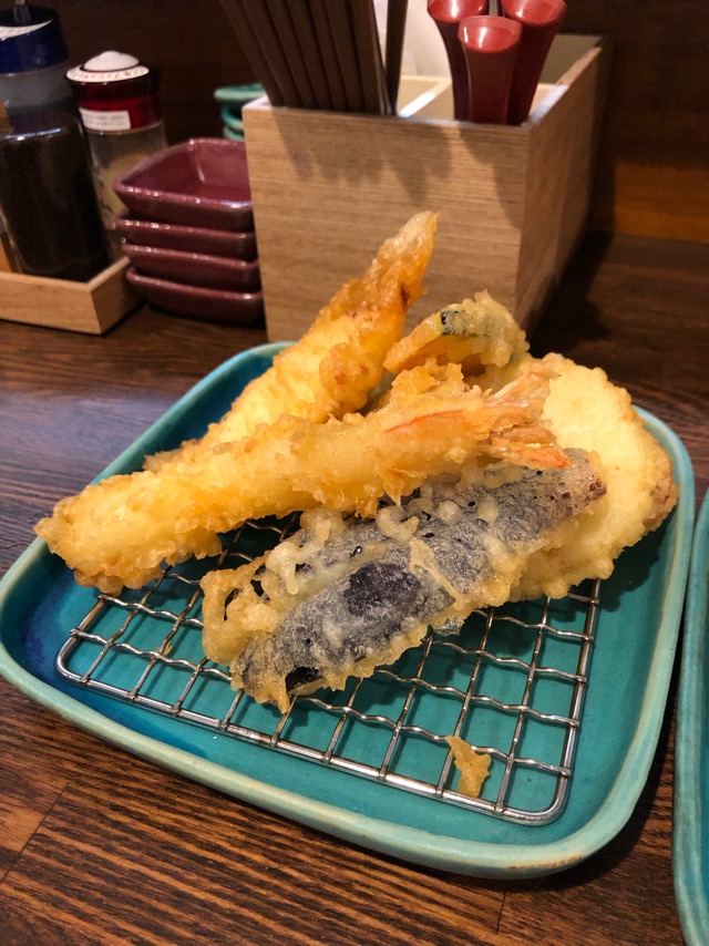 f:id:hirowind:20190419175227j:plain f:id:hirowind:20190419175227j:plain
