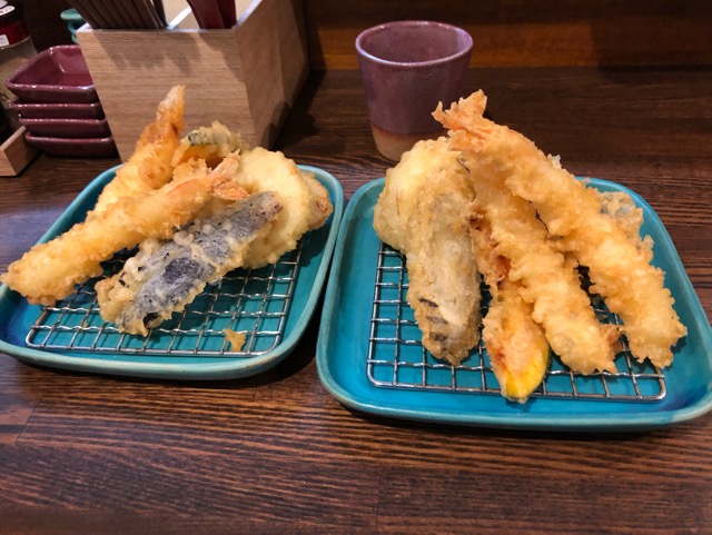 f:id:hirowind:20190419175243j:plain f:id:hirowind:20190419175243j:plain