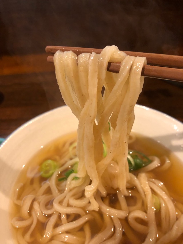 f:id:hirowind:20190419175256j:plain f:id:hirowind:20190419175256j:plain