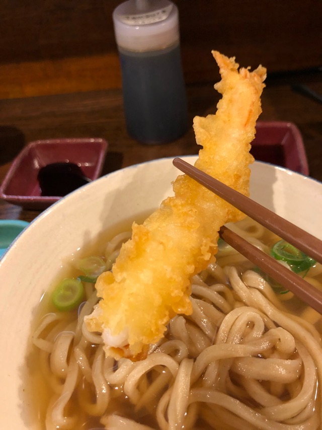 f:id:hirowind:20190419175337j:plain f:id:hirowind:20190419175337j:plain