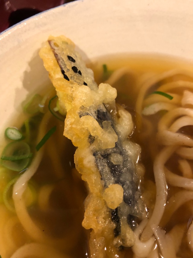 f:id:hirowind:20190419175351j:plain f:id:hirowind:20190419175351j:plain
