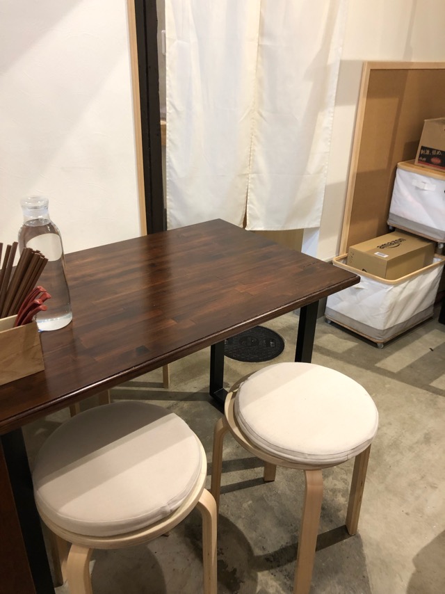 f:id:hirowind:20190419175407j:plain f:id:hirowind:20190419175407j:plain