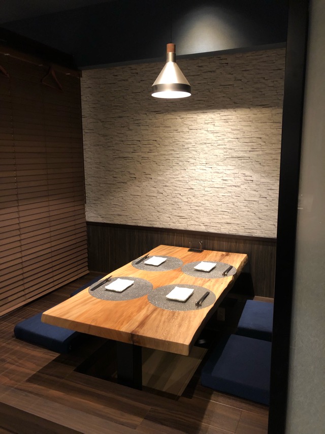 f:id:hirowind:20190420151615j:plain f:id:hirowind:20190420151615j:plain