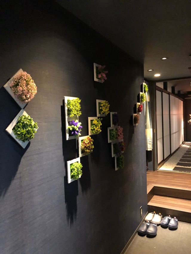f:id:hirowind:20190420151650j:plain f:id:hirowind:20190420151650j:plain