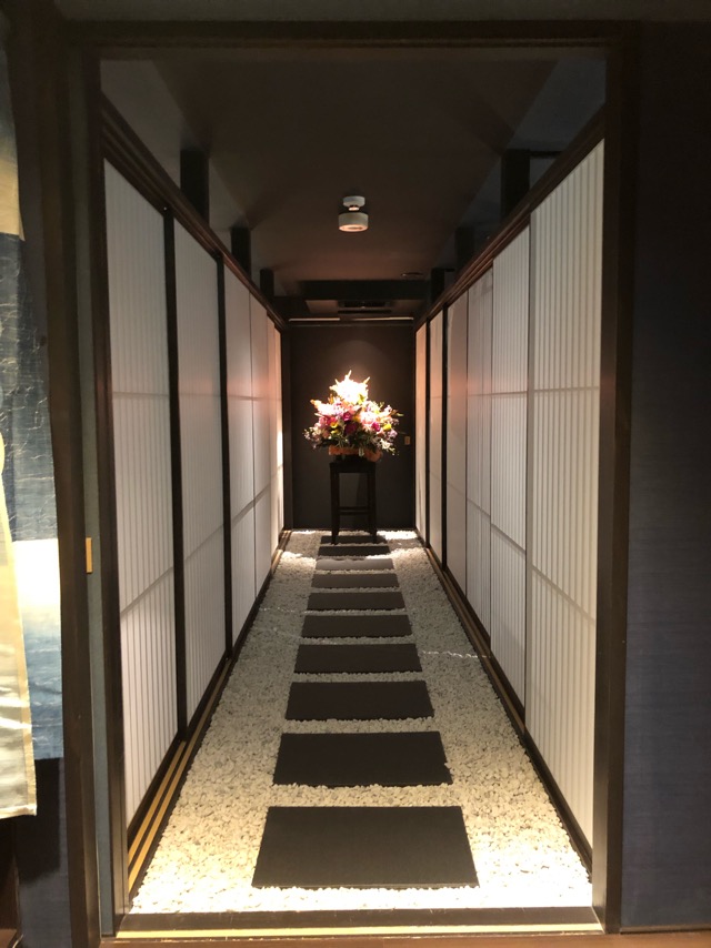 f:id:hirowind:20190420151704j:plain f:id:hirowind:20190420151704j:plain