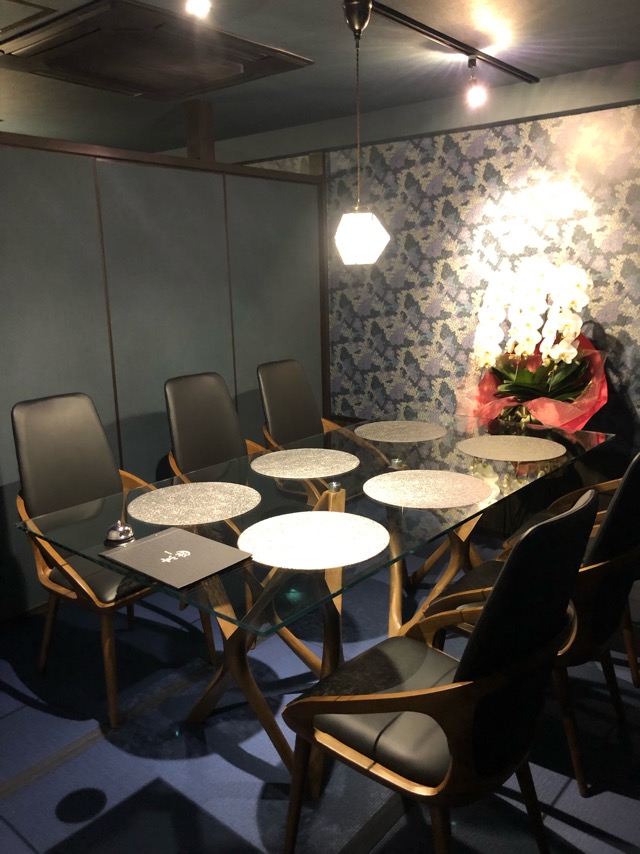f:id:hirowind:20190420151724j:plain f:id:hirowind:20190420151724j:plain