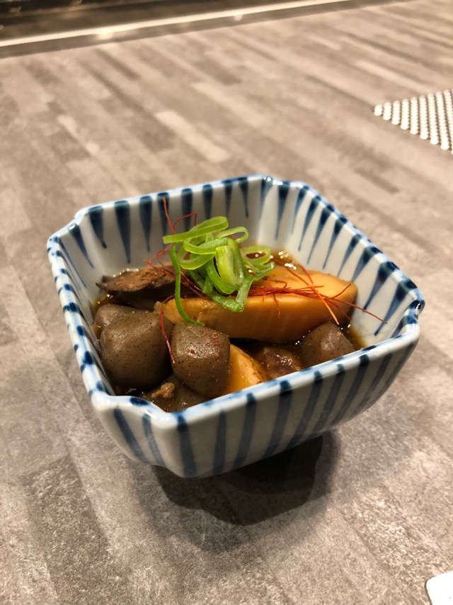 f:id:hirowind:20190420152008j:plain f:id:hirowind:20190420152008j:plain