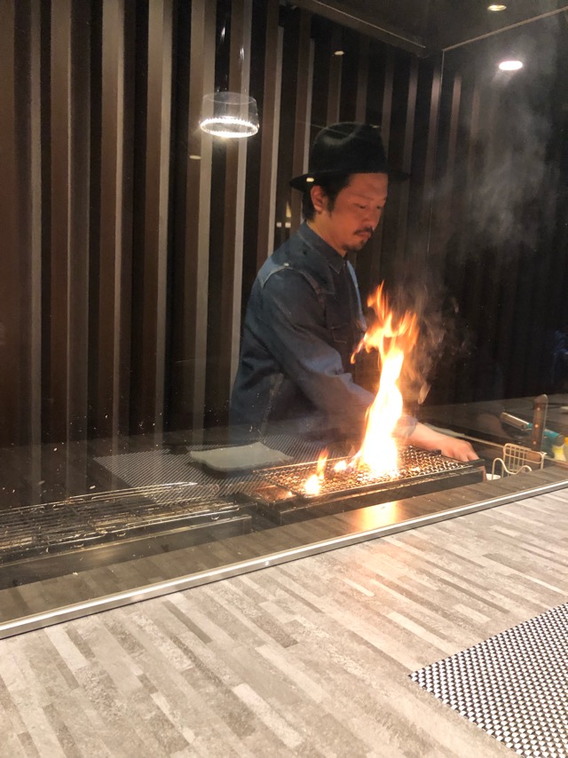 f:id:hirowind:20190420152022j:plain f:id:hirowind:20190420152022j:plain