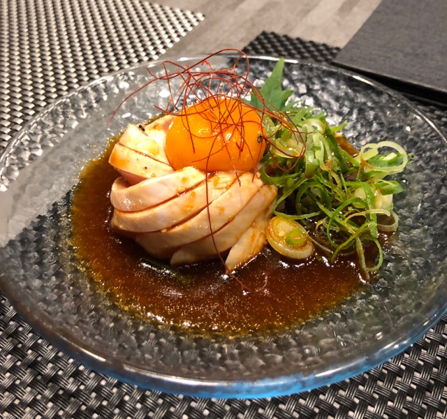 f:id:hirowind:20190420152041j:plain f:id:hirowind:20190420152041j:plain