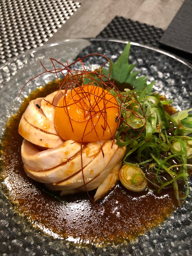 f:id:hirowind:20190420152055j:plain f:id:hirowind:20190420152055j:plain