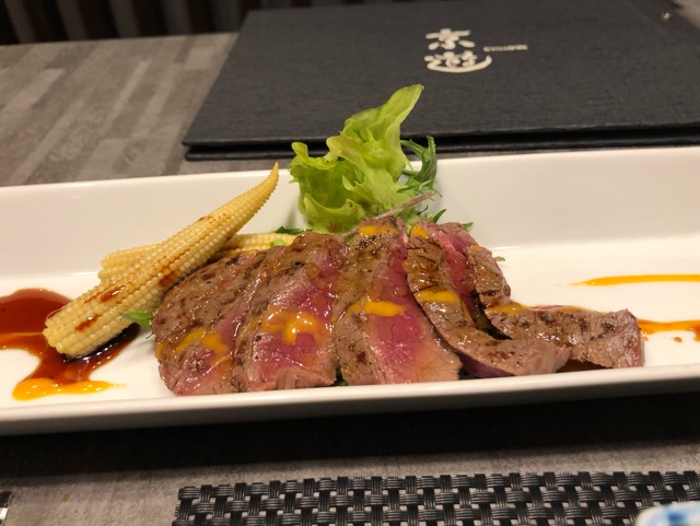 f:id:hirowind:20190420152105j:plain f:id:hirowind:20190420152105j:plain