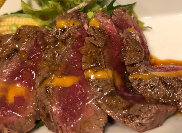 f:id:hirowind:20190420152115j:plain f:id:hirowind:20190420152115j:plain