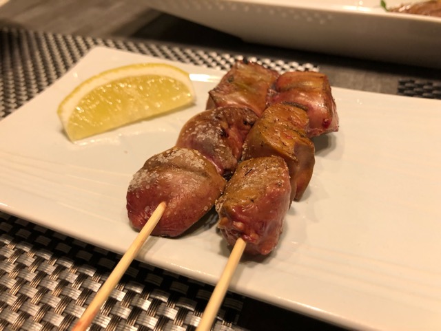 f:id:hirowind:20190420152129j:plain f:id:hirowind:20190420152129j:plain