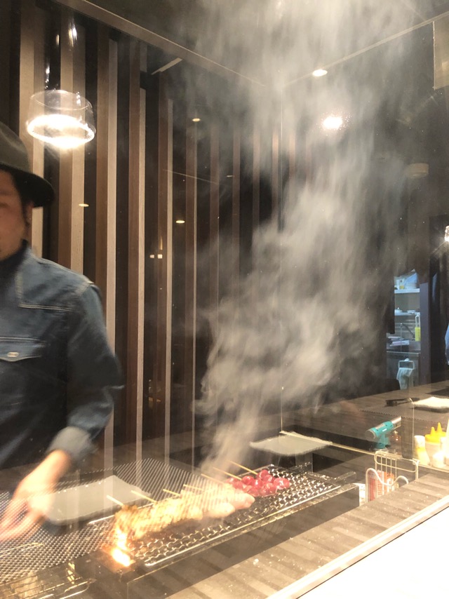 f:id:hirowind:20190420152142j:plain f:id:hirowind:20190420152142j:plain