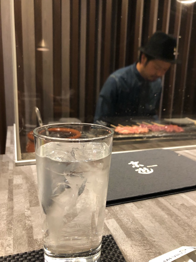 f:id:hirowind:20190420152154j:plain f:id:hirowind:20190420152154j:plain
