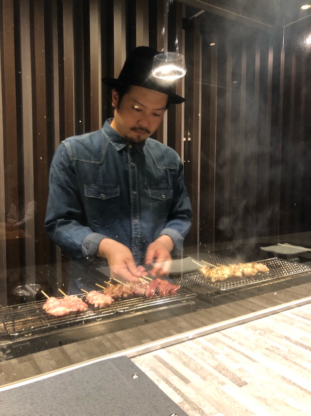 f:id:hirowind:20190420152206j:plain f:id:hirowind:20190420152206j:plain