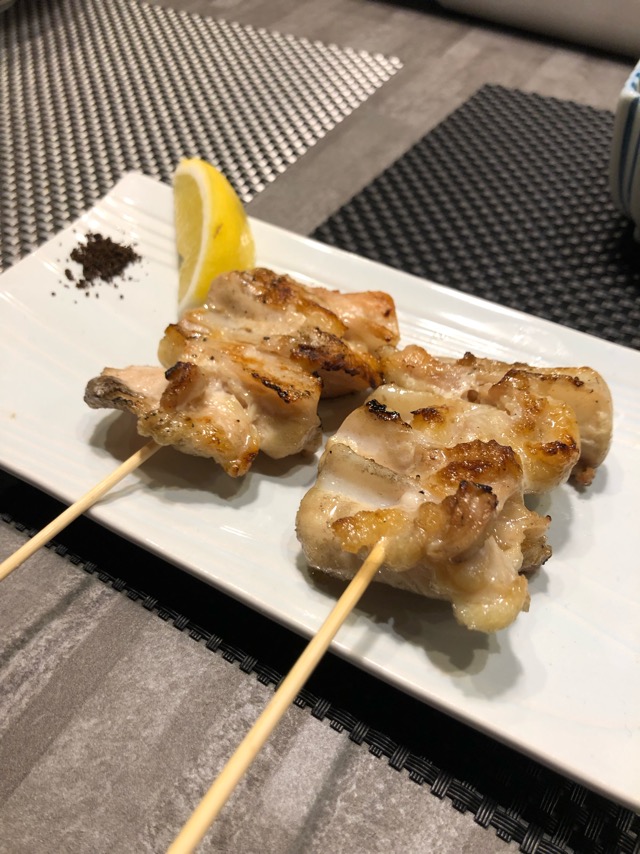 f:id:hirowind:20190420152217j:plain f:id:hirowind:20190420152217j:plain