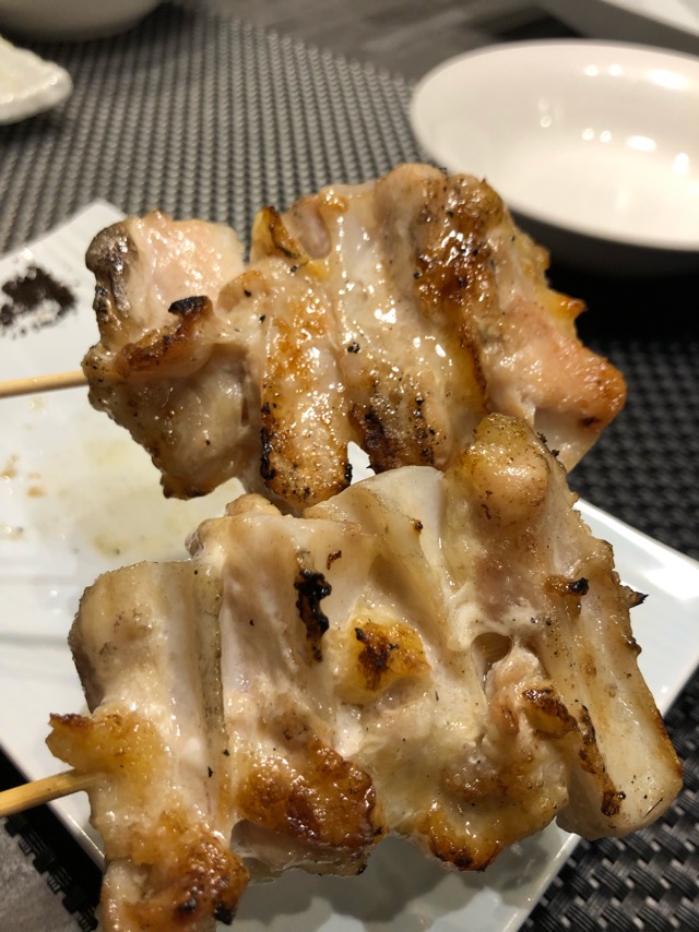 f:id:hirowind:20190420152233j:plain f:id:hirowind:20190420152233j:plain