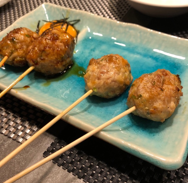 f:id:hirowind:20190420152247j:plain f:id:hirowind:20190420152247j:plain