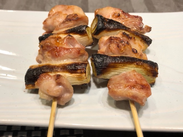 f:id:hirowind:20190420152315j:plain f:id:hirowind:20190420152315j:plain