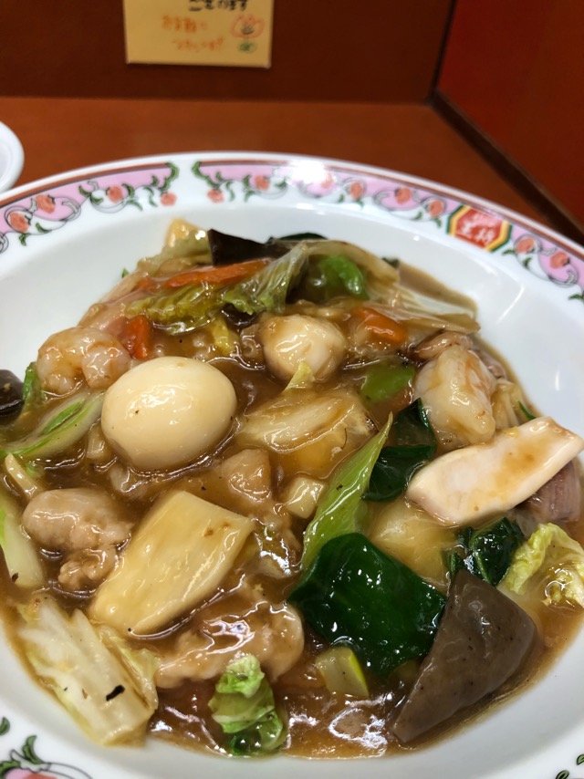 f:id:hirowind:20190421223316j:plain f:id:hirowind:20190421223316j:plain