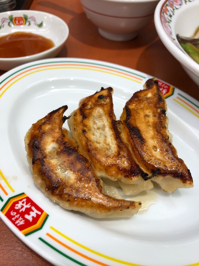f:id:hirowind:20190421223333j:plain f:id:hirowind:20190421223333j:plain