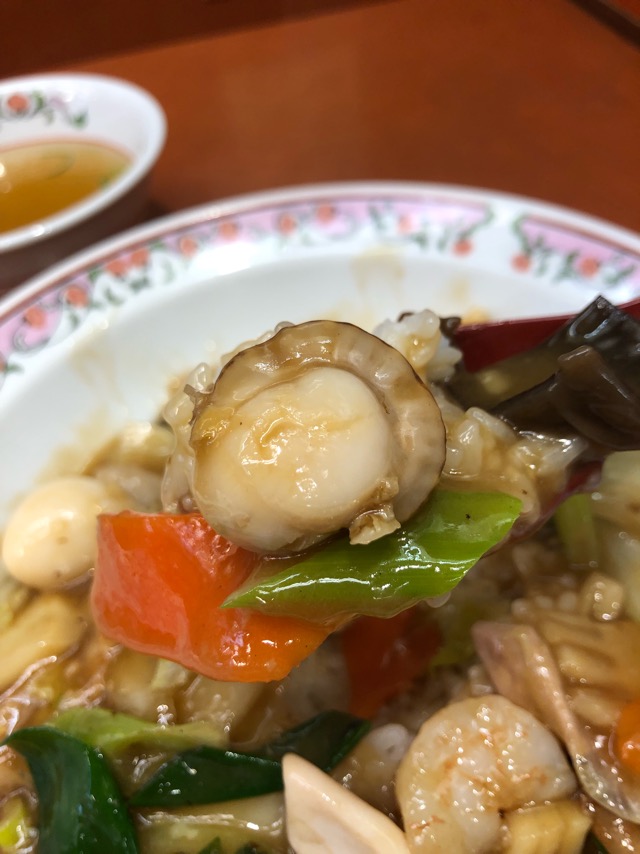 f:id:hirowind:20190421223400j:plain f:id:hirowind:20190421223400j:plain