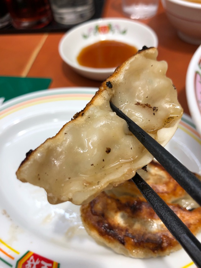 f:id:hirowind:20190421223413j:plain f:id:hirowind:20190421223413j:plain