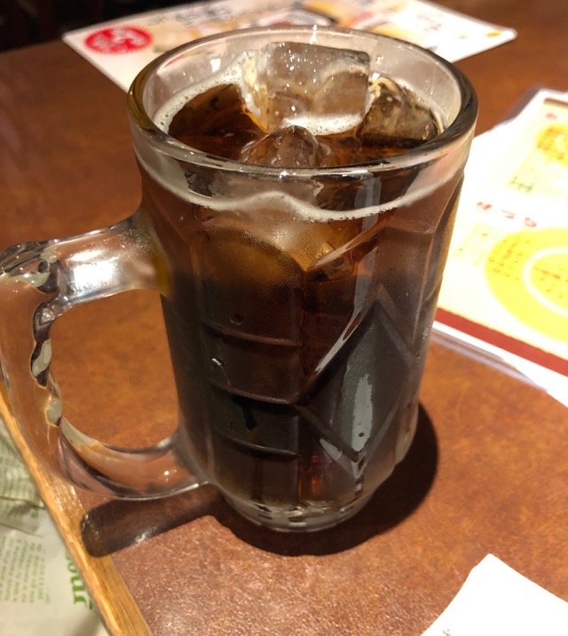 f:id:hirowind:20190422191904j:plain f:id:hirowind:20190422191904j:plain