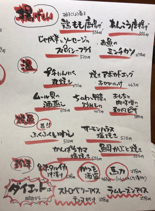 f:id:hirowind:20190422191929j:plain f:id:hirowind:20190422191929j:plain