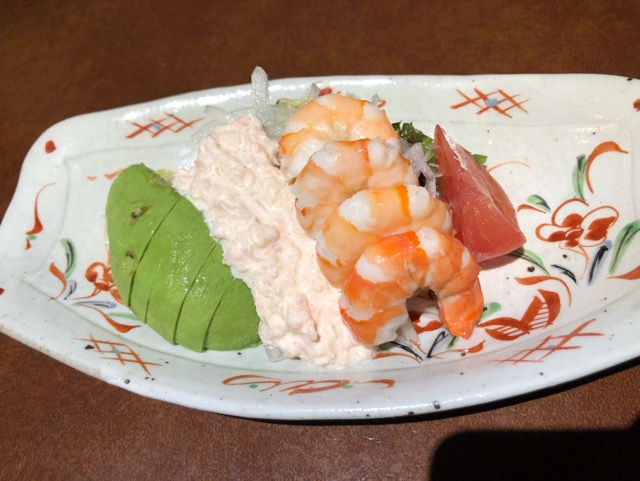 f:id:hirowind:20190422192008j:plain f:id:hirowind:20190422192008j:plain