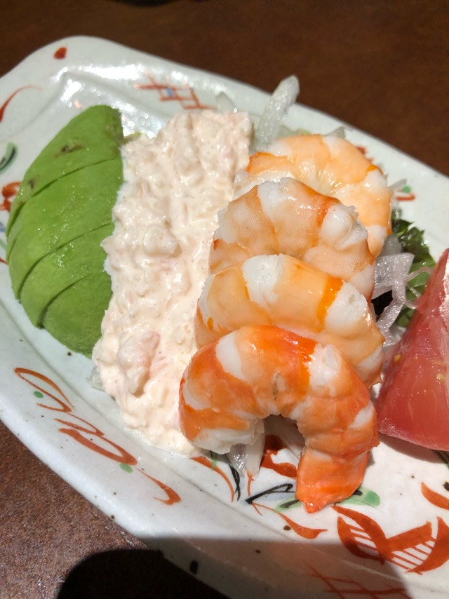 f:id:hirowind:20190422192018j:plain f:id:hirowind:20190422192018j:plain