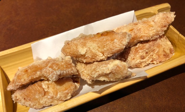 f:id:hirowind:20190422192030j:plain f:id:hirowind:20190422192030j:plain