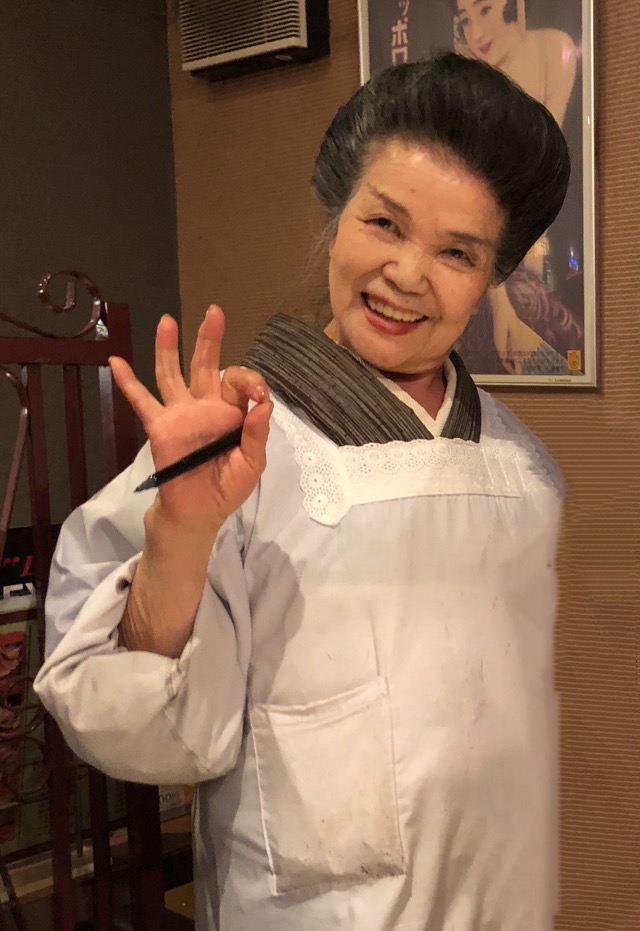 f:id:hirowind:20190422192103j:plain f:id:hirowind:20190422192103j:plain
